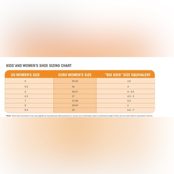 Kids high dunk - Picture 3 of 3